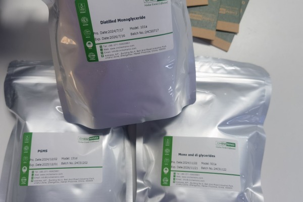 ケーキのケーキジェル